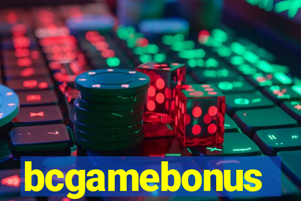 bcgamebonus