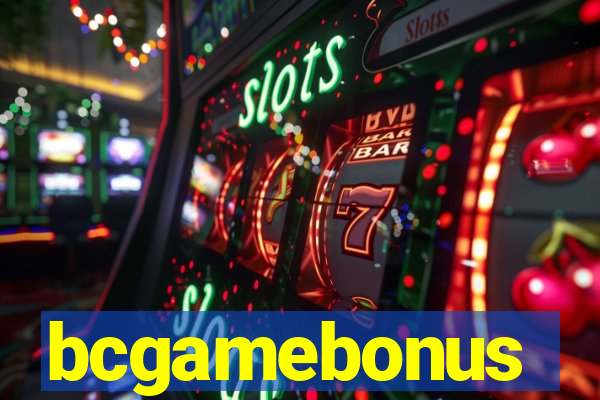 bcgamebonus