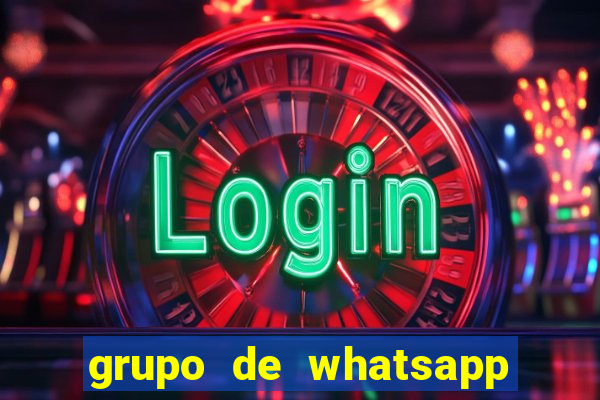 grupo de whatsapp caminhoneiro bahia