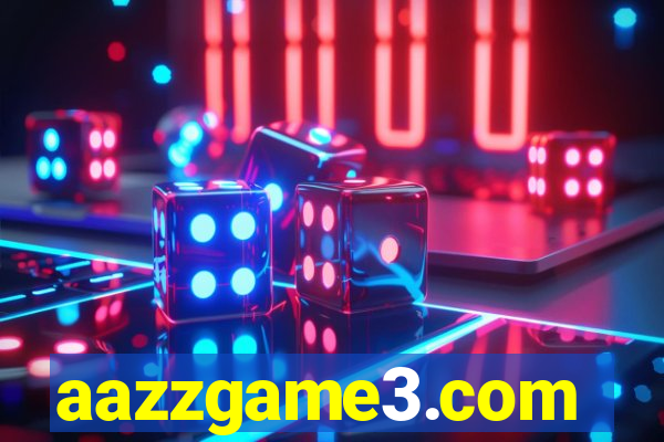 aazzgame3.com