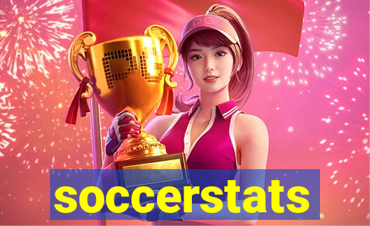 soccerstats