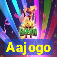 Aajogo