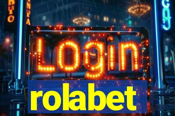 rolabet