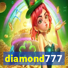 diamond777