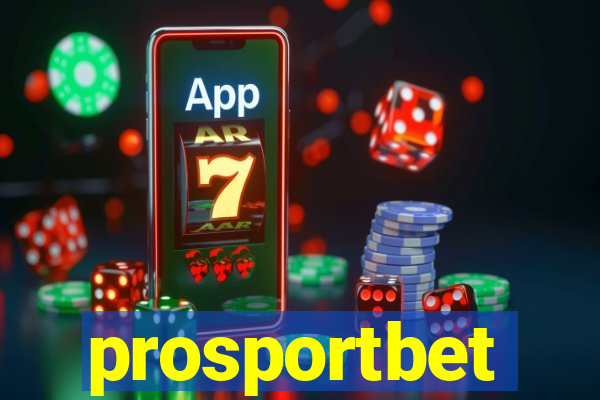 prosportbet