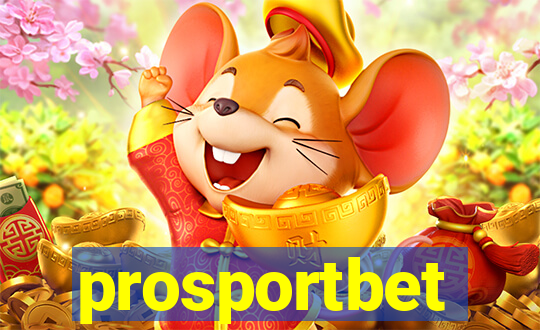 prosportbet