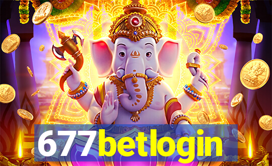 677betlogin