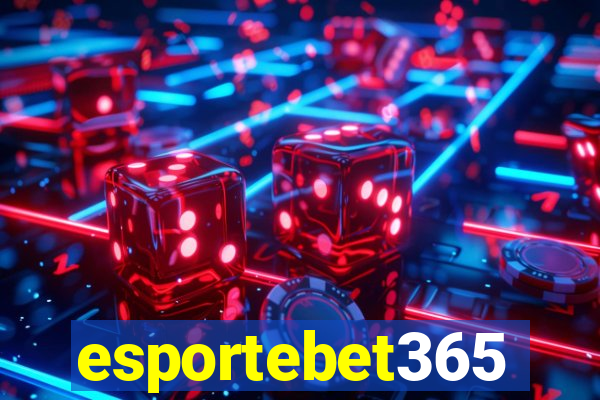 esportebet365