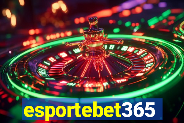 esportebet365