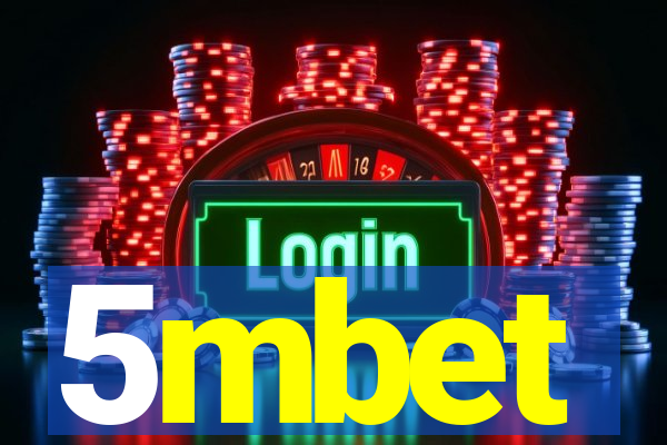 5mbet