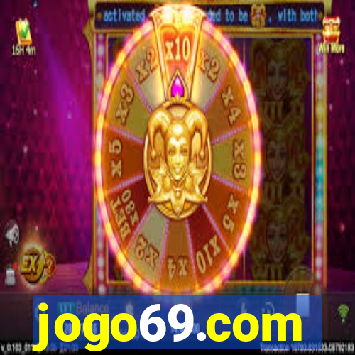 jogo69.com