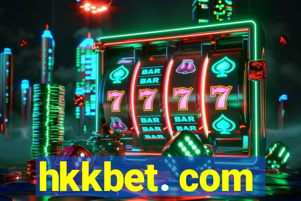 hkkbet. com