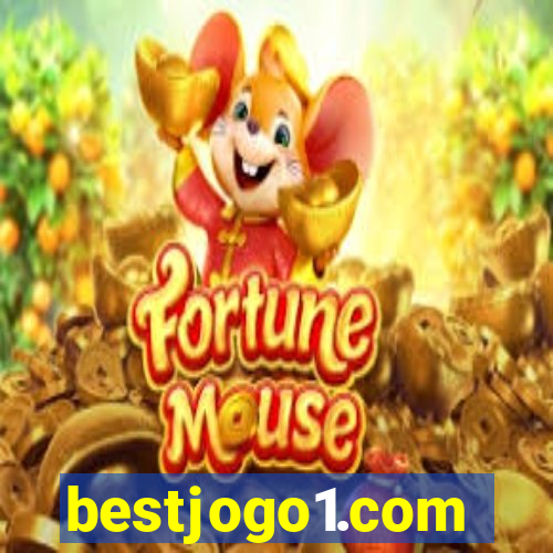 bestjogo1.com