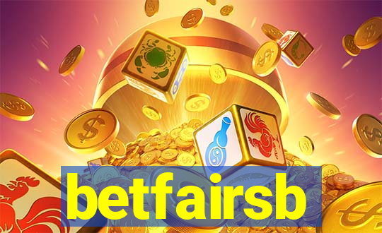 betfairsb