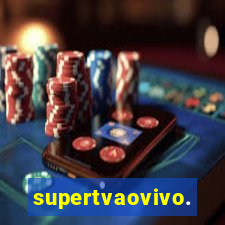 supertvaovivo.