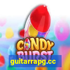 guitarrapg.cc