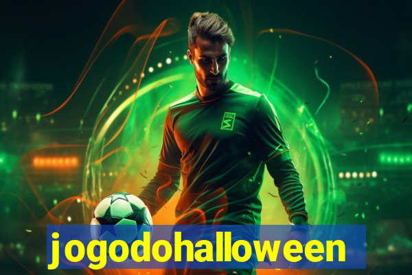 jogodohalloween