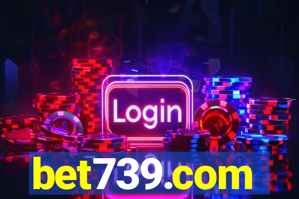 bet739.com