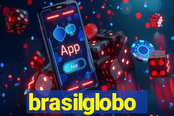 brasilglobo