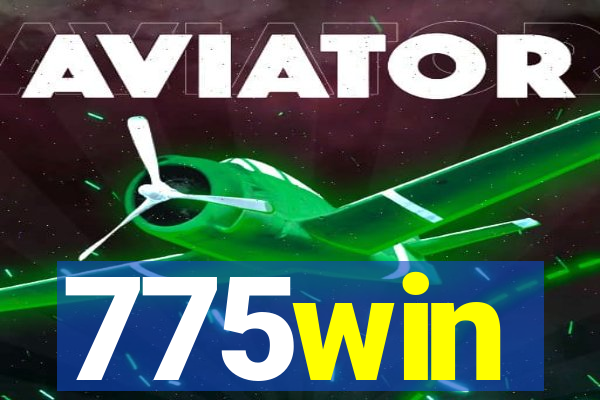 775win