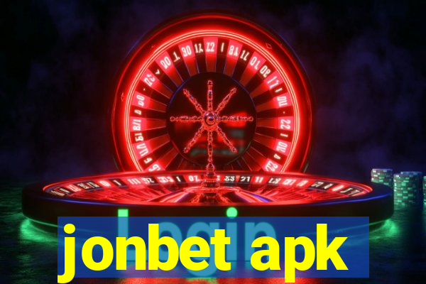 jonbet apk