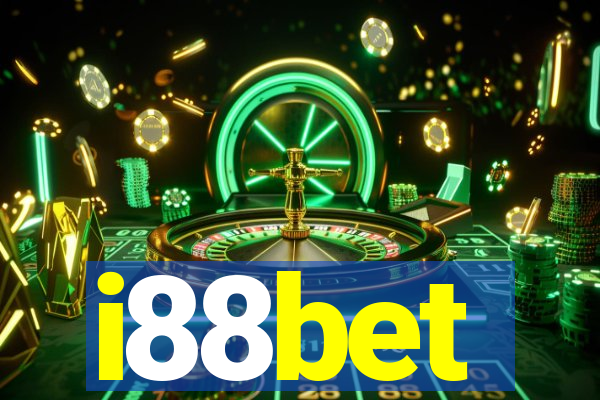 i88bet