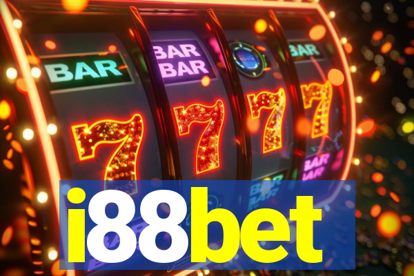 i88bet