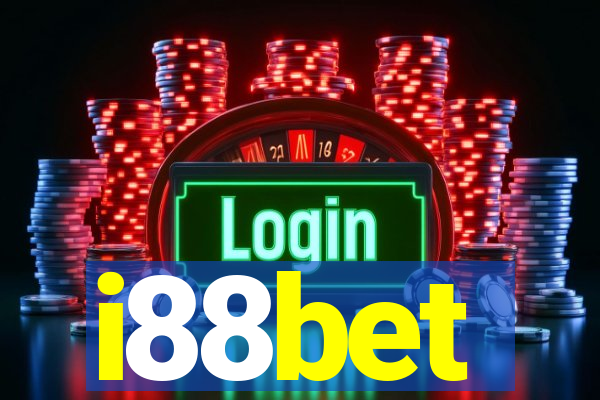 i88bet