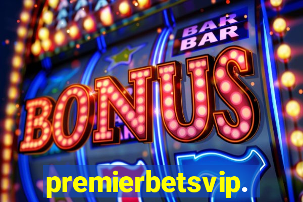 premierbetsvip.net