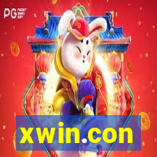 xwin.con