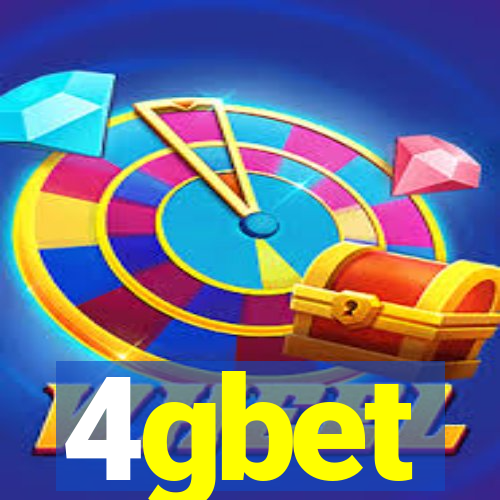 4gbet