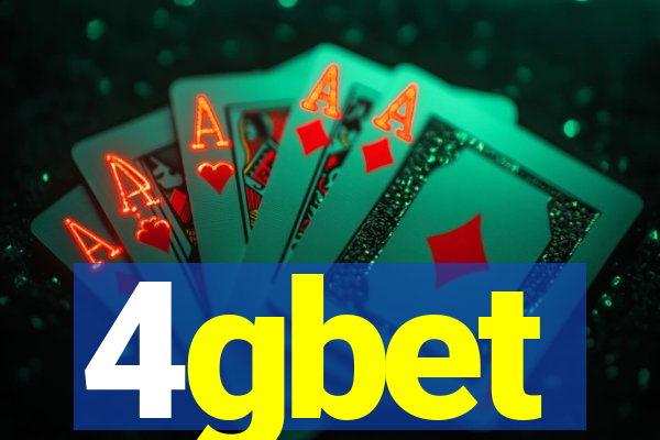 4gbet