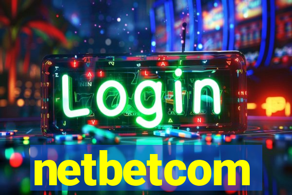 netbetcom