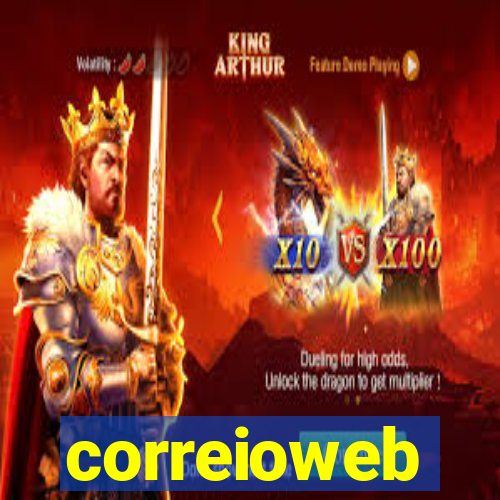 correioweb