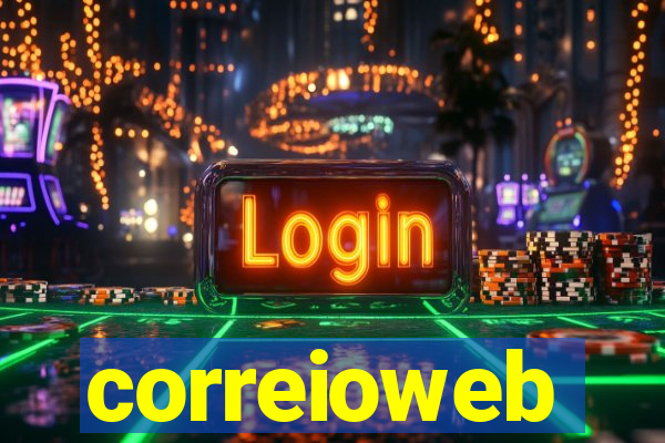 correioweb