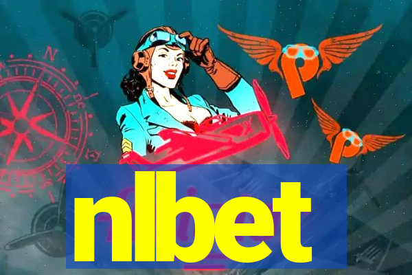 nlbet