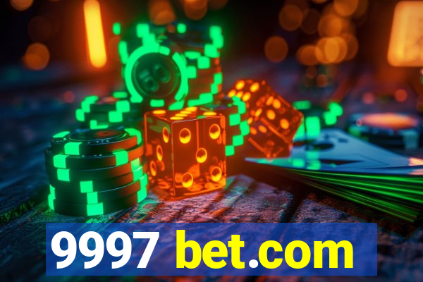 9997 bet.com