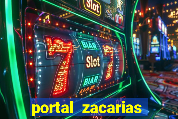 portal zacarias ingrid sol