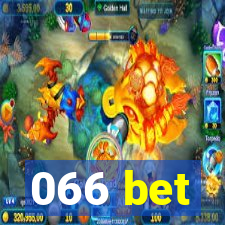 066 bet