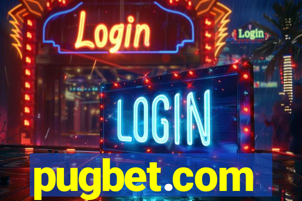 pugbet.com