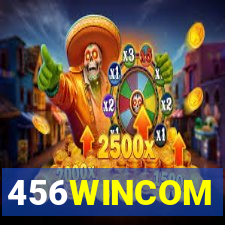 456WINCOM