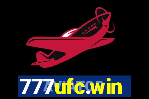 777ufc.win