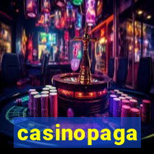 casinopaga