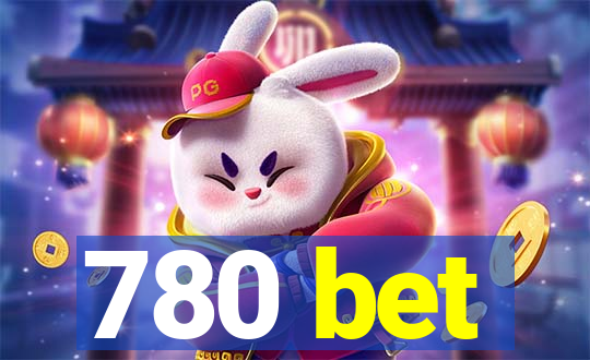 780 bet