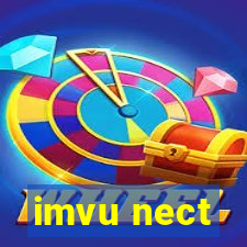 imvu nect