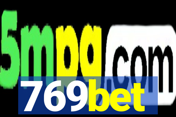 769bet