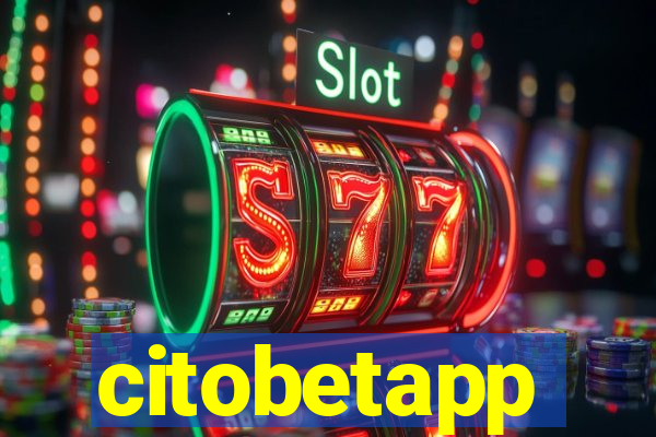 citobetapp