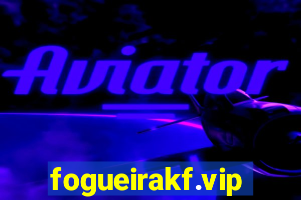 fogueirakf.vip