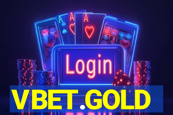 VBET.GOLD