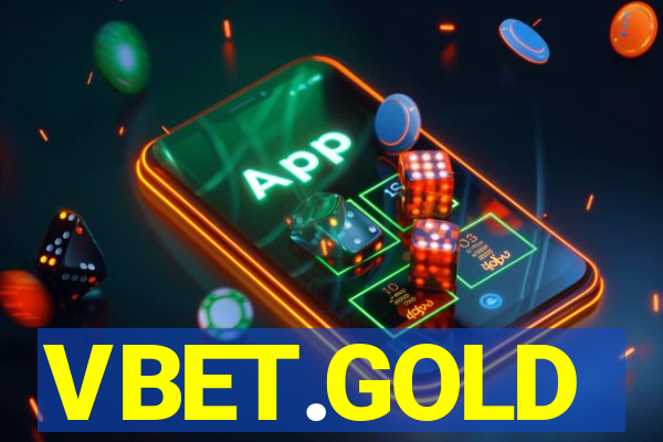 VBET.GOLD